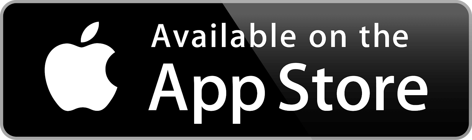 Tải về ứng dụng loigiaihay iOS