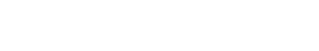 loigiaihay.com